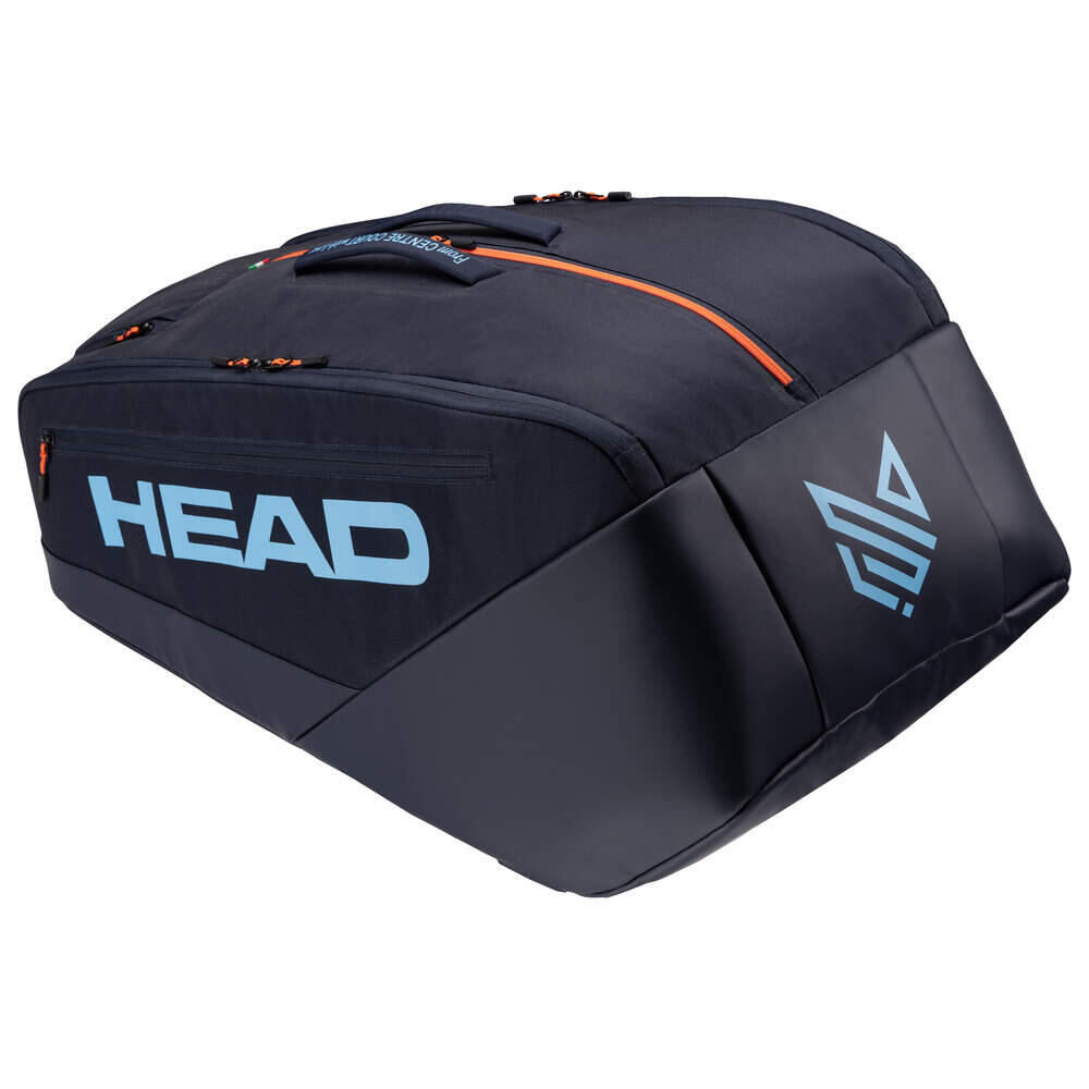 HEAD picture