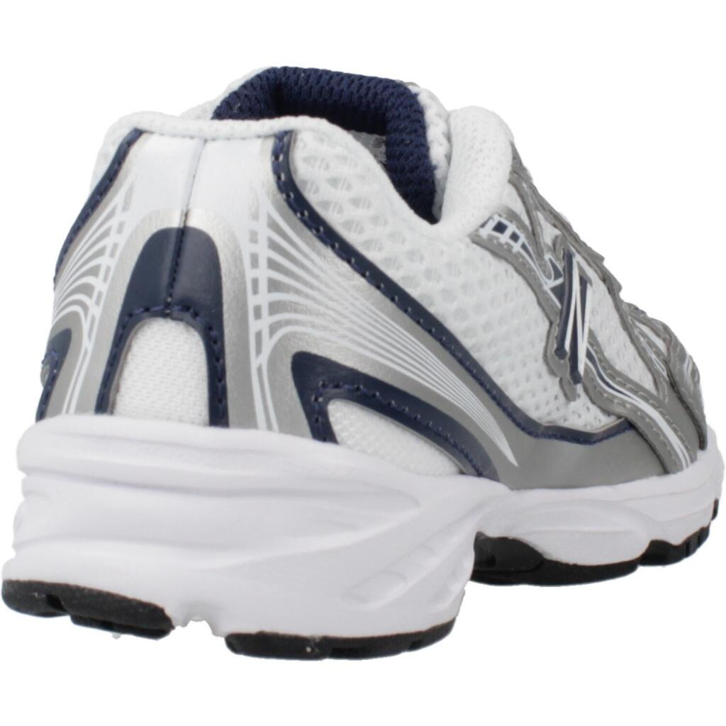 Zapatillas niño New Balance Iz740 3/5