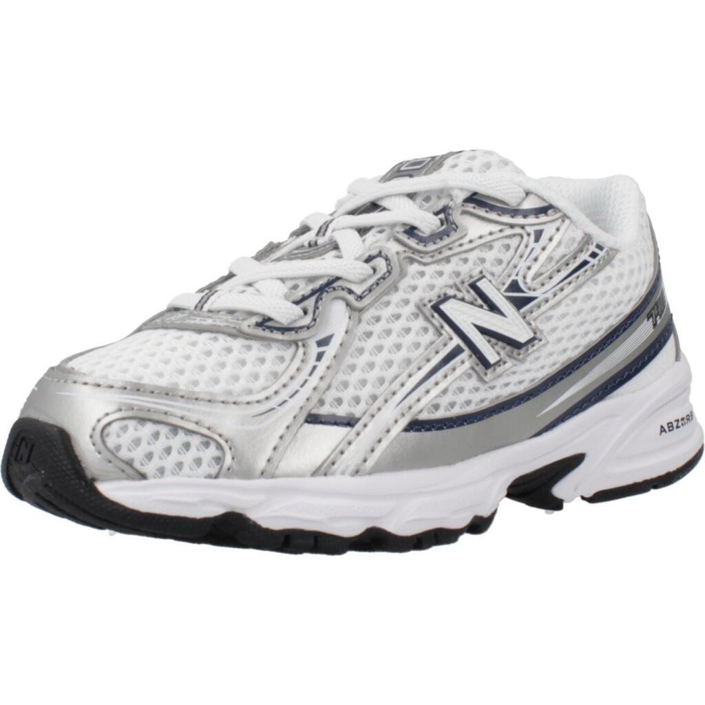 NEW BALANCE picture