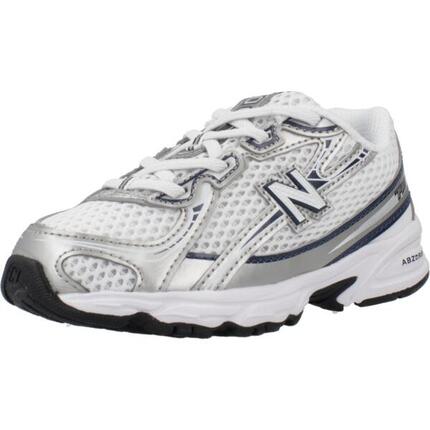 Zapatillas niño New Balance Iz740