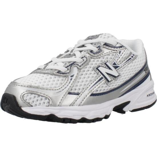 Zapatillas niño New Balance Iz740