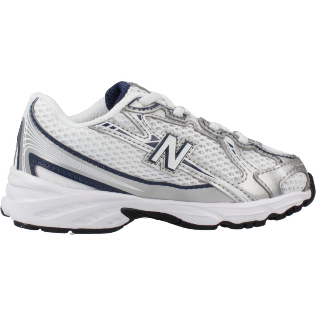 Zapatillas niño New Balance Iz740 4/5