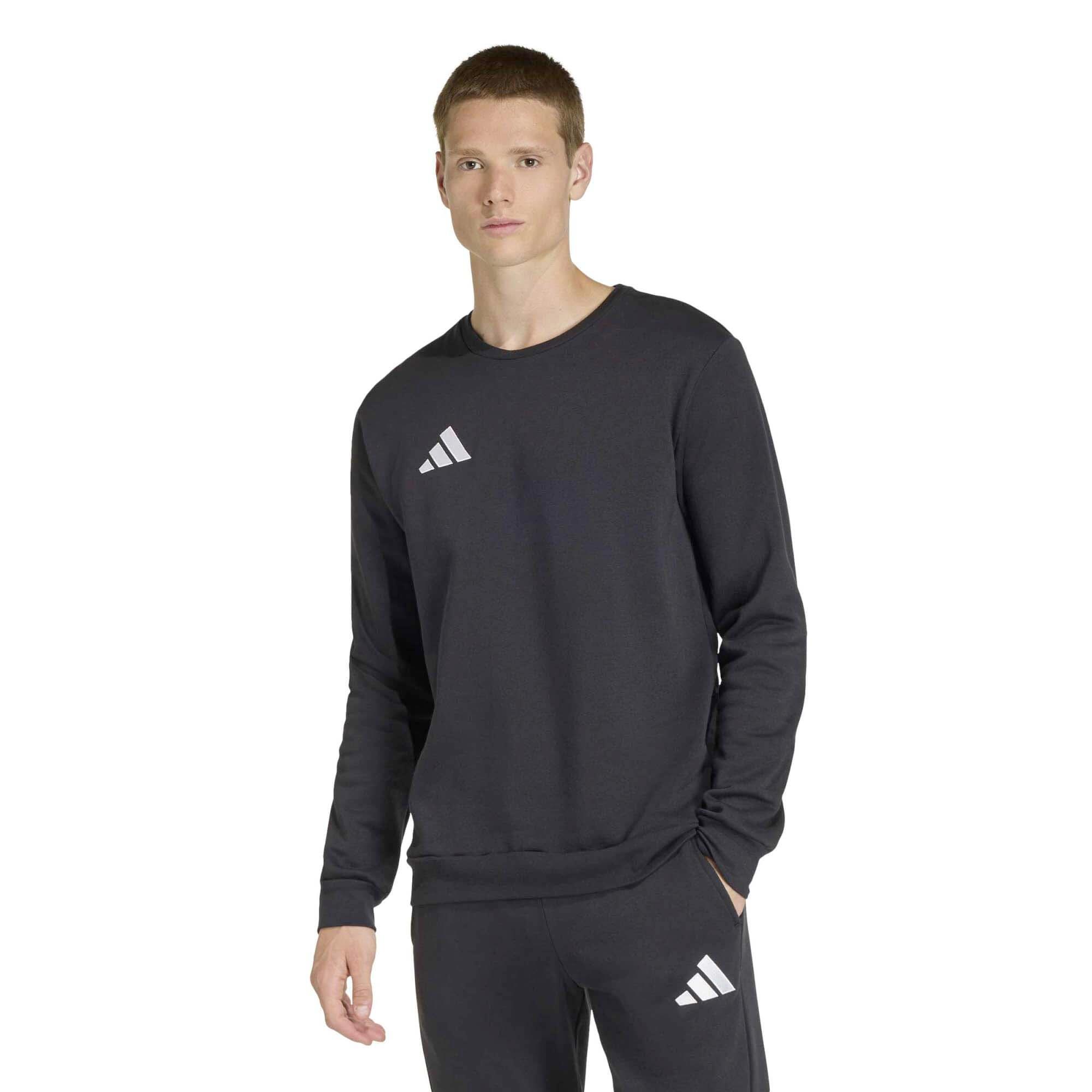 Felpa Adidas Sport Ent26 Sw Top Adulto 2/5