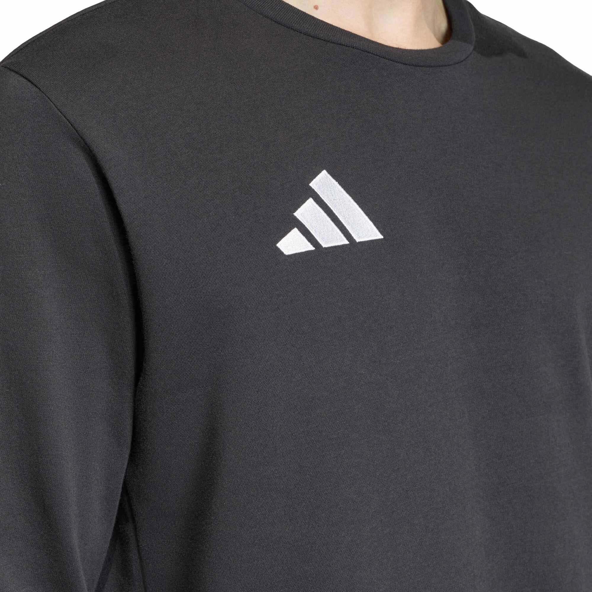 Felpa Adidas Sport Ent26 Sw Top Adulto 4/5