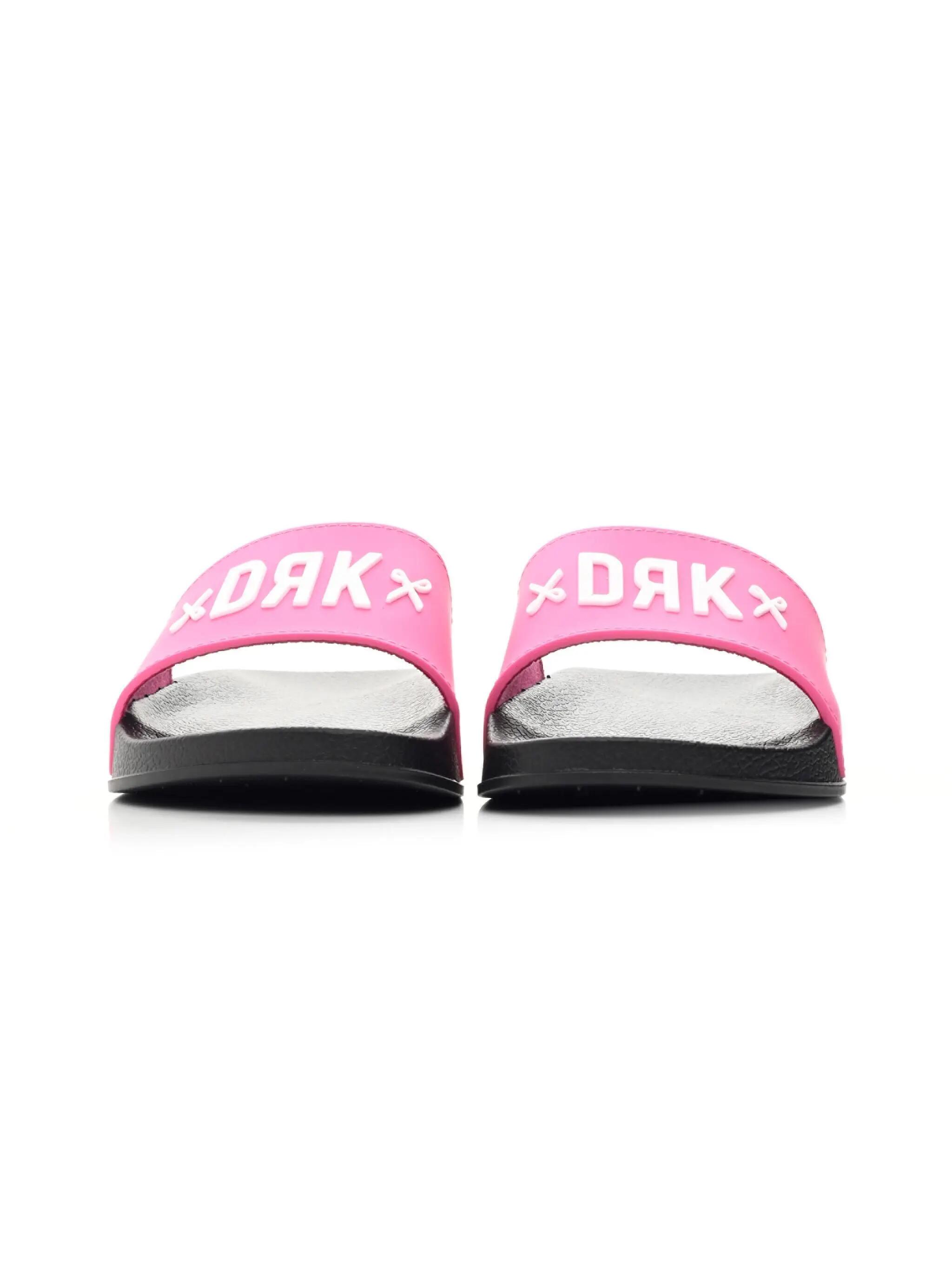 Lány Strandpapucs DORKO LOLA K 3/5