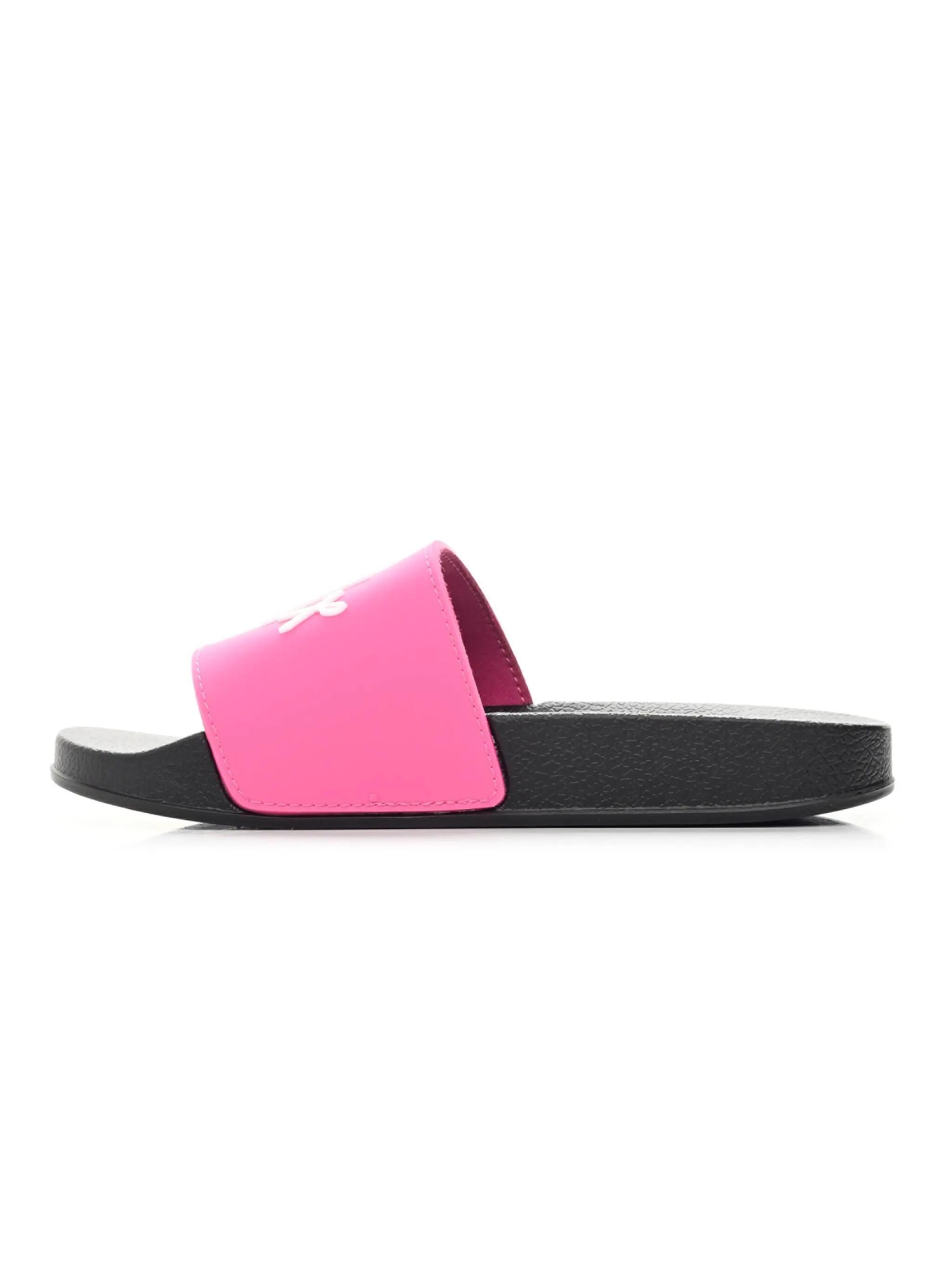 Lány Strandpapucs DORKO LOLA K 4/5
