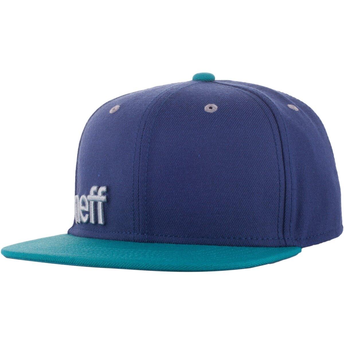 Daily - Casquette 3/3