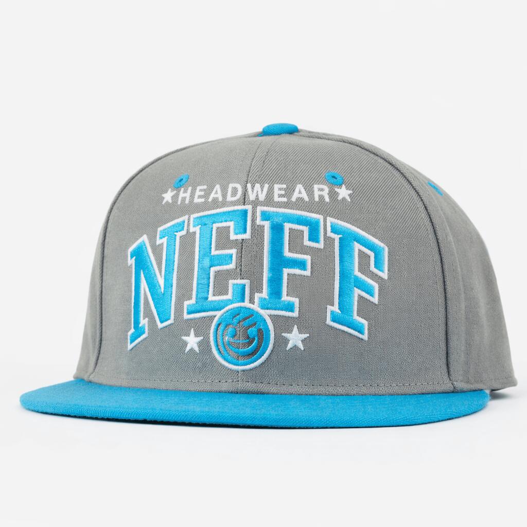 Team Verstellbar - Cap 2/2