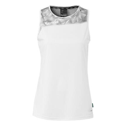 TankTop Athletics 29 Women KEMPA