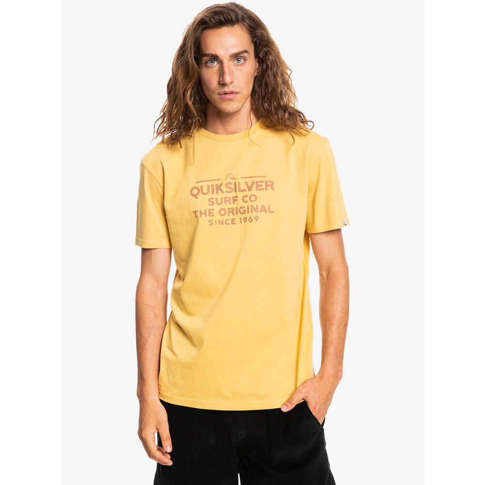 QUIKSILVER picture