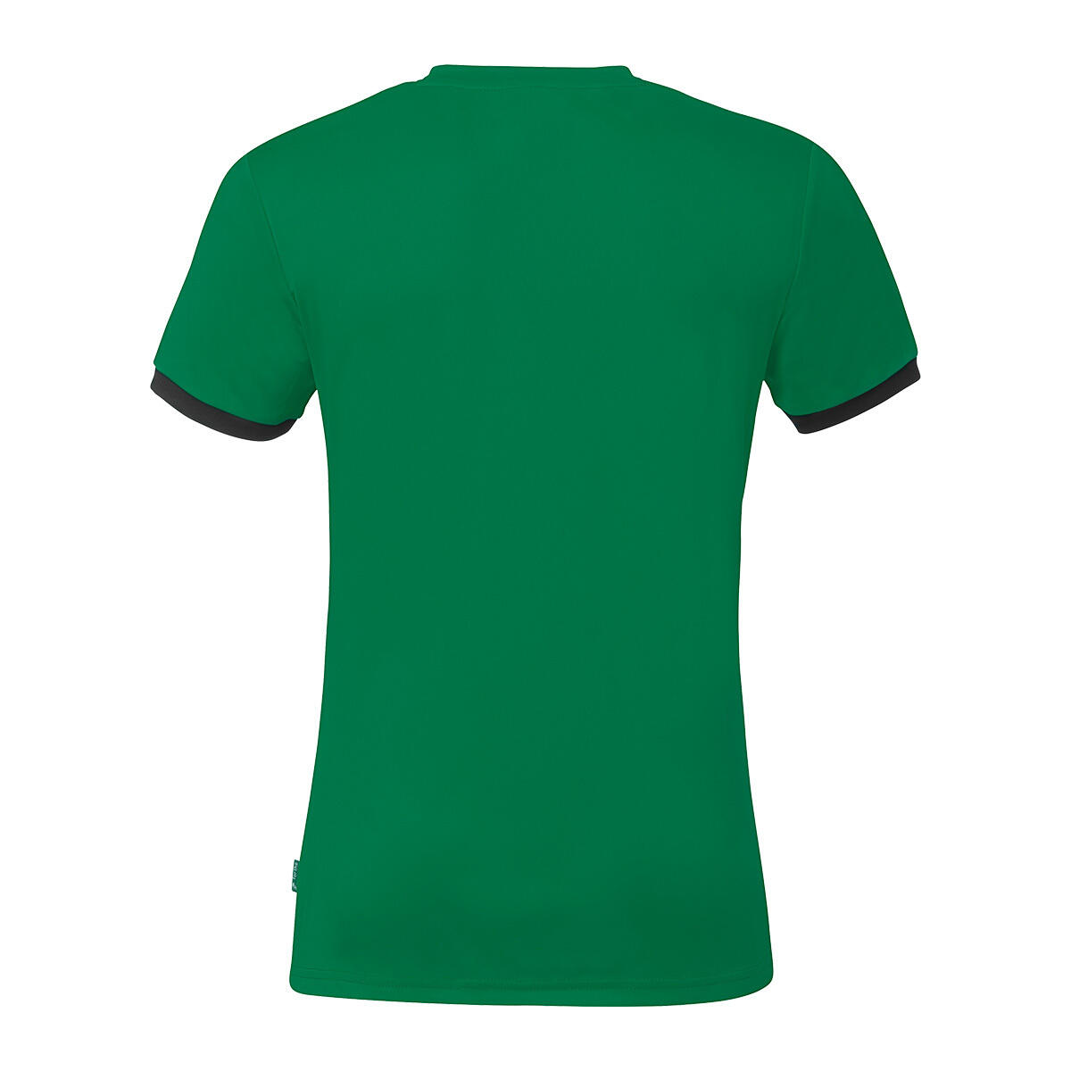 Camiseta de entrenamiento Equipe 29 Women UHLSPORT 3/4