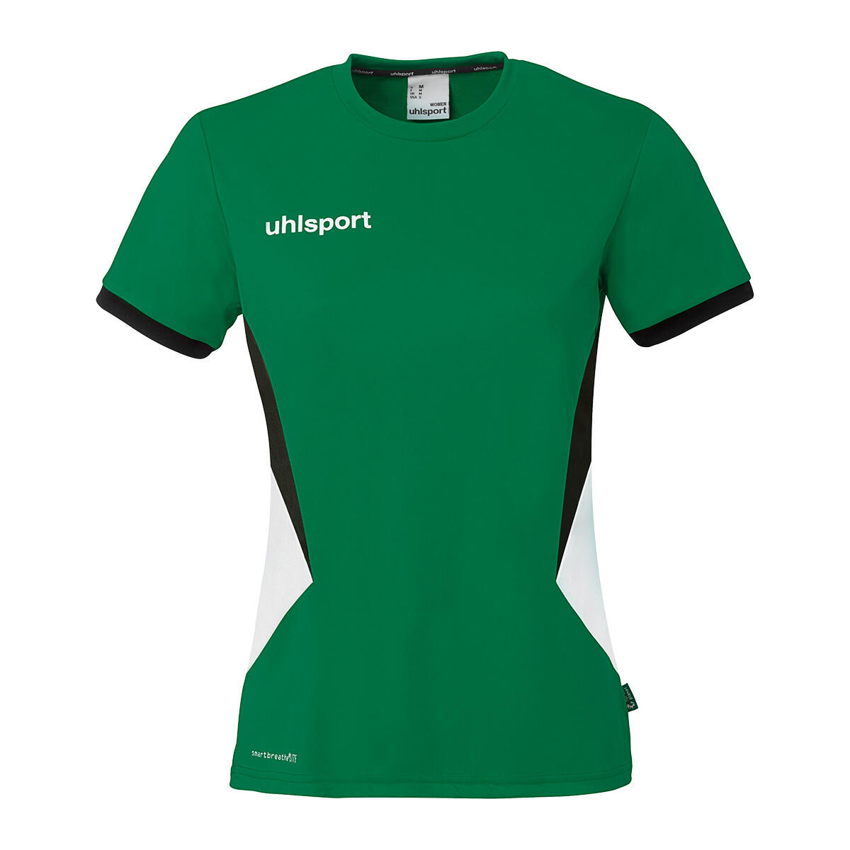 UHLSPORT picture