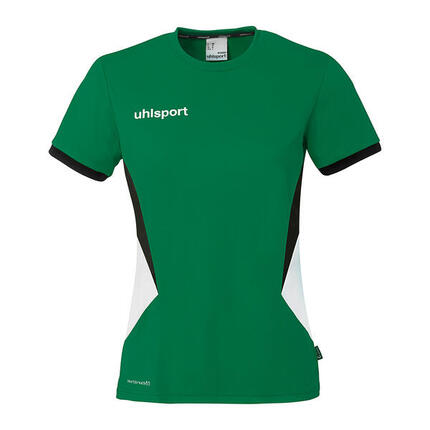 T-shirt d'entraînement Equipe 29 Women UHLSPORT