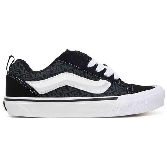 Zapatillas Vans modelo VN000E9ZBKG1 para niños