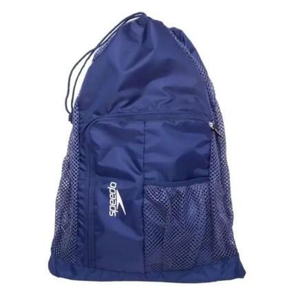 Worek na basen Speedo Ventilator Deluxe