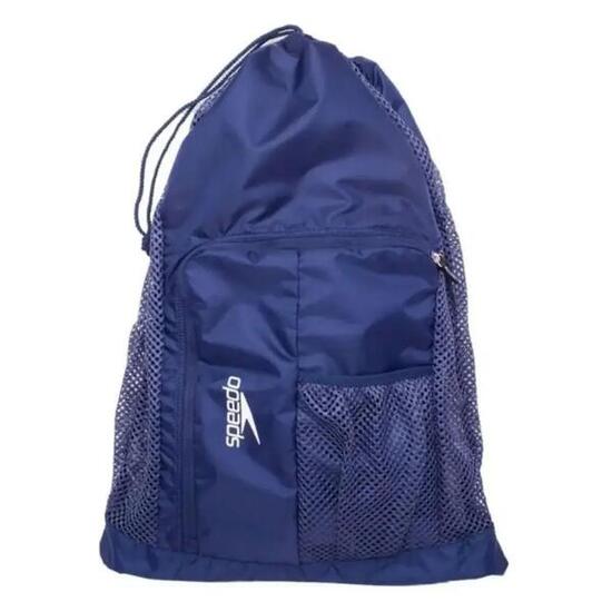 Worek na basen Speedo Ventilator Deluxe