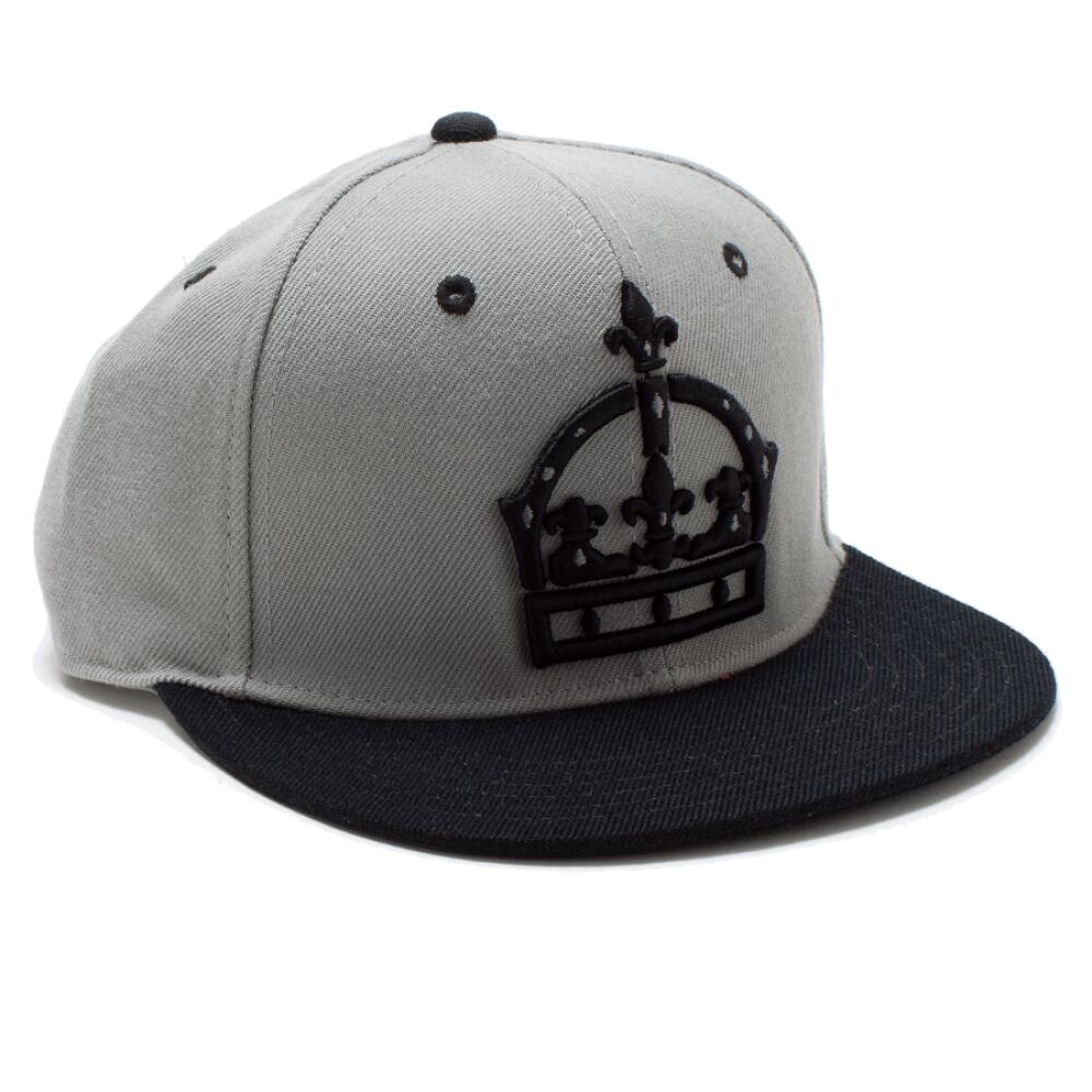 Hoffart Signature - Gorra 2/2