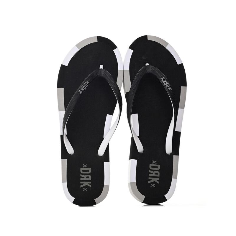 8169415e-7e1d-466d-aae1-ed479ff8cc6b_c1