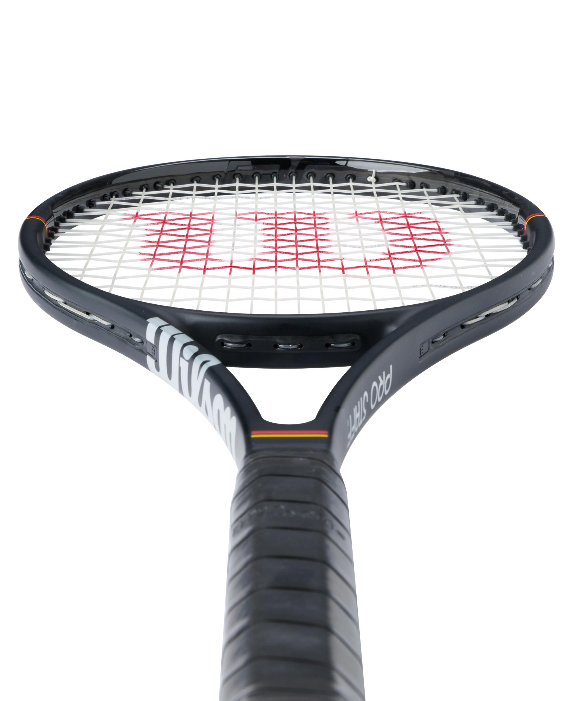Rakieta tenisowa Pro Staff 97 Classic 5/5