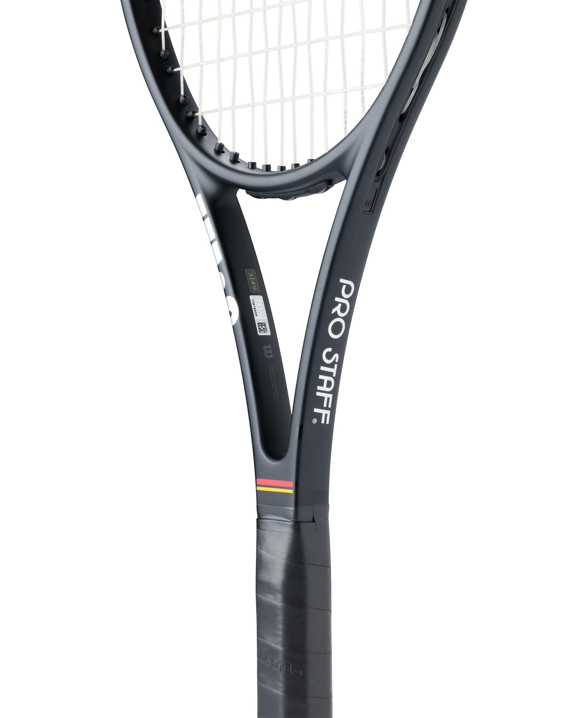 Rakieta tenisowa Pro Staff 97 Classic 4/5