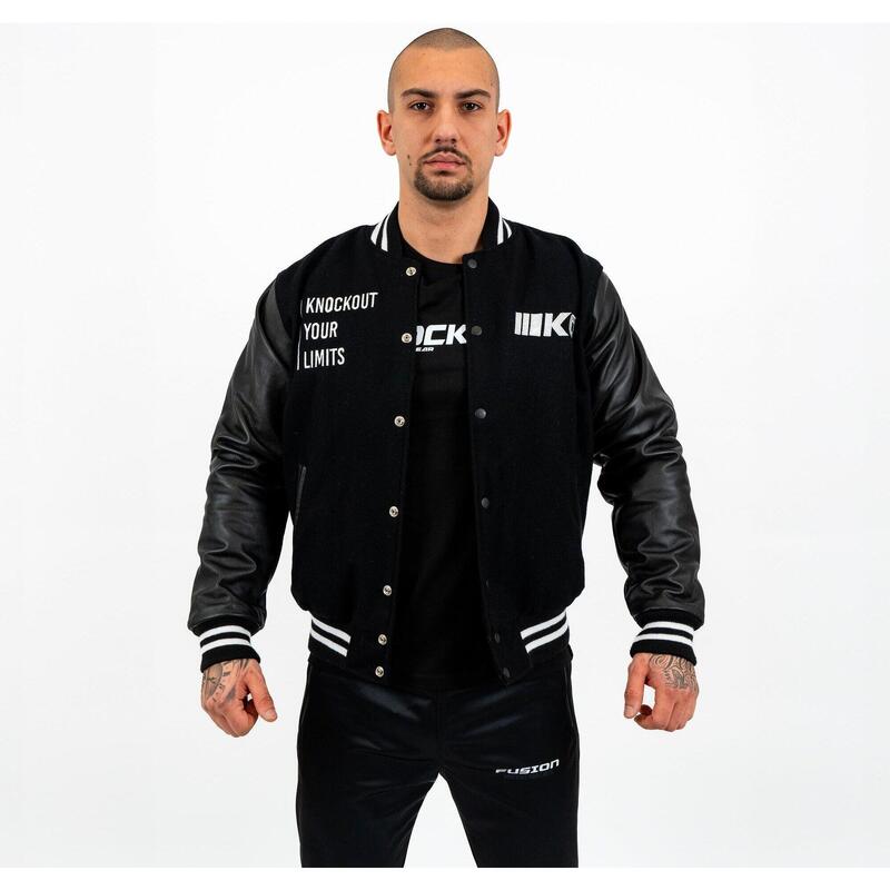 5ed787f6-0873-46a8-b209-82292ec38740_c1