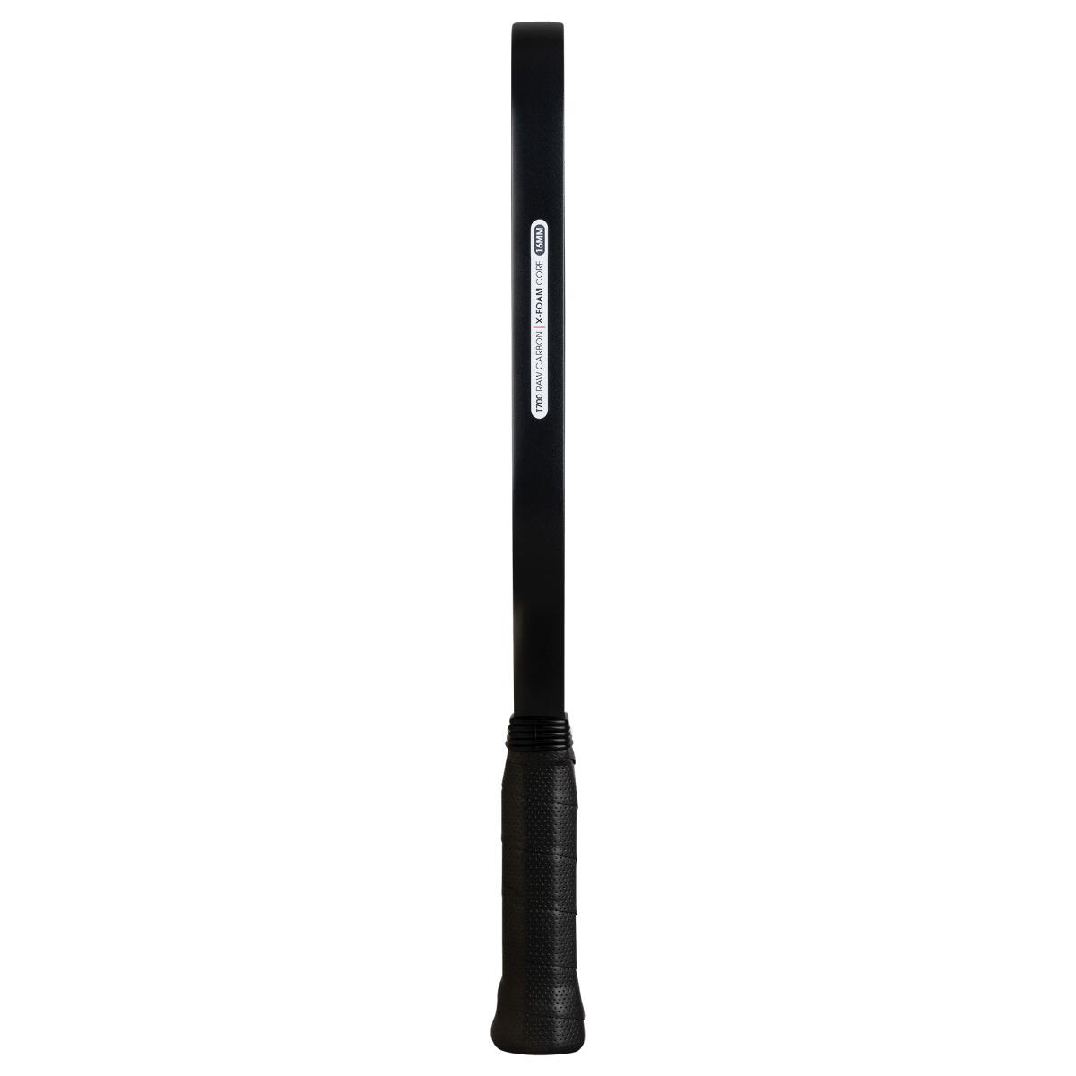 Raquete de Pickleball X-FOAM TEMPUS 16mm 3/5