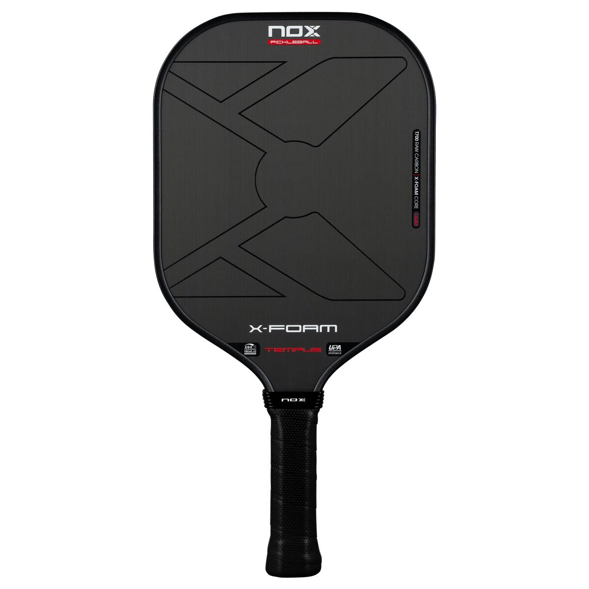 NOX picture