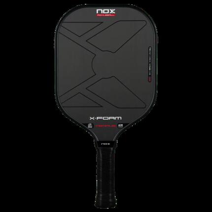 Pala Pickleball X-FOAM TEMPUS 16mm