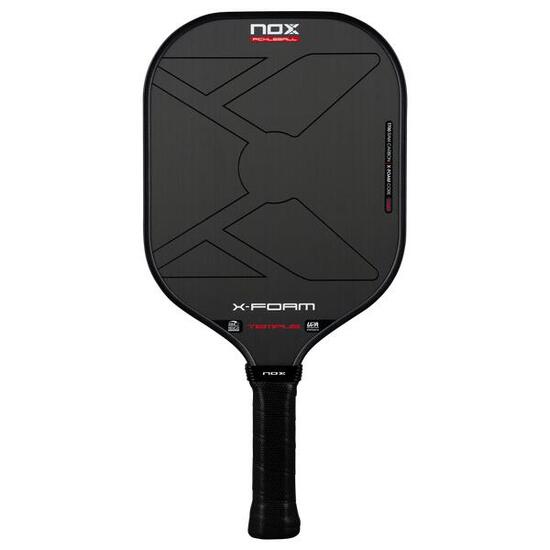 Pala Pickleball X-FOAM TEMPUS 16mm