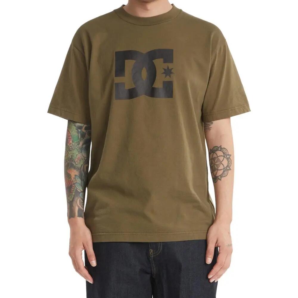 DC SHOES picture
