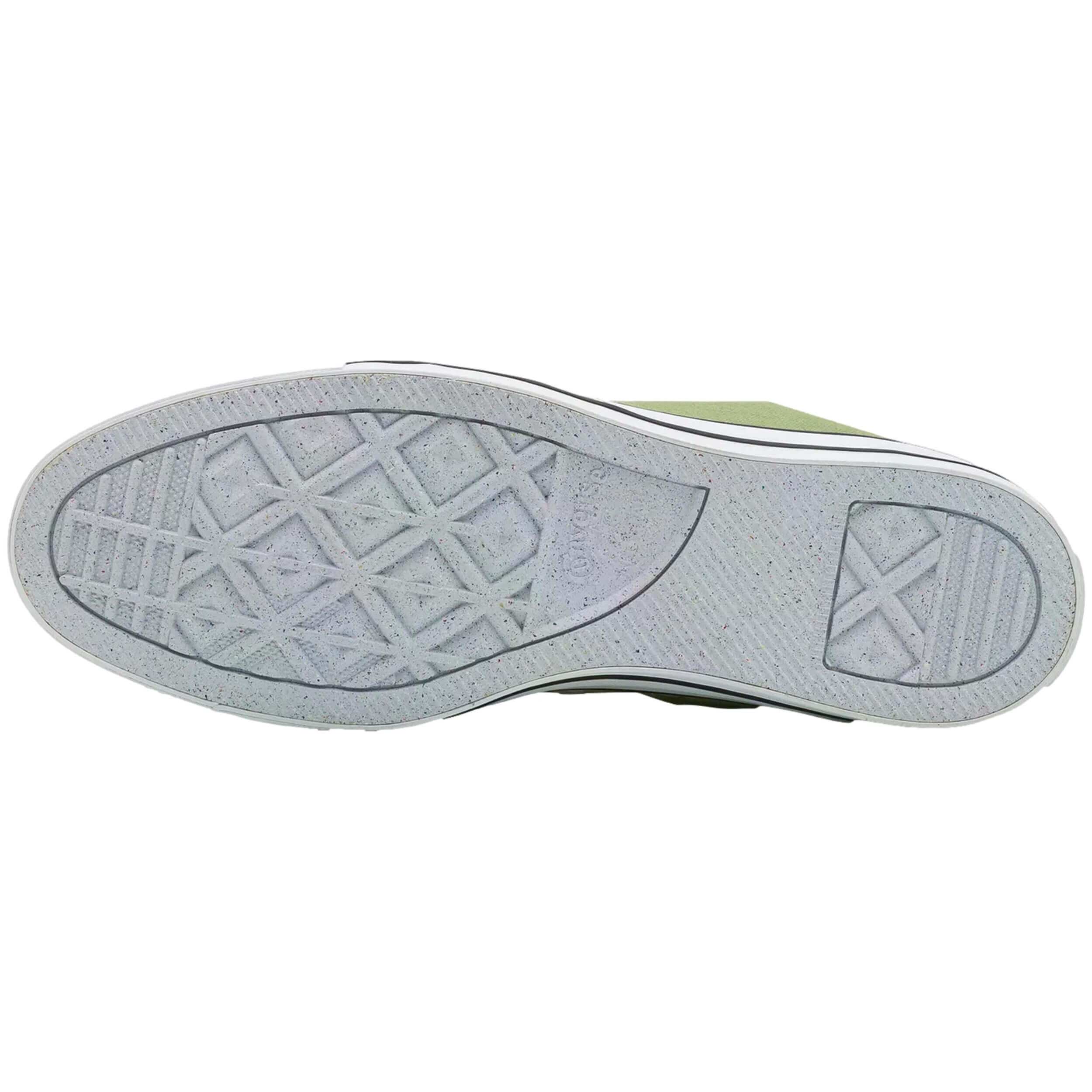 Baskets Converse modèle A03407C pour unisexe 5/5