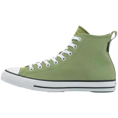 Schoen converse model a03407c voor unisex