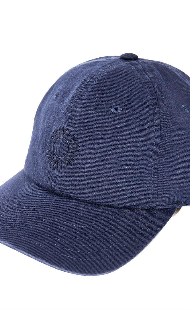 Clásico - Casquette 3/4