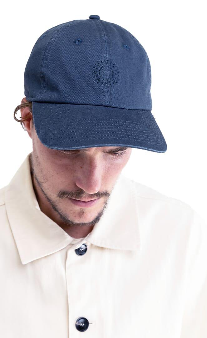 Clásico - Casquette 2/4