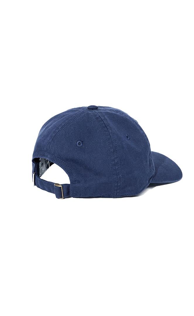 Clásico - Casquette 4/4