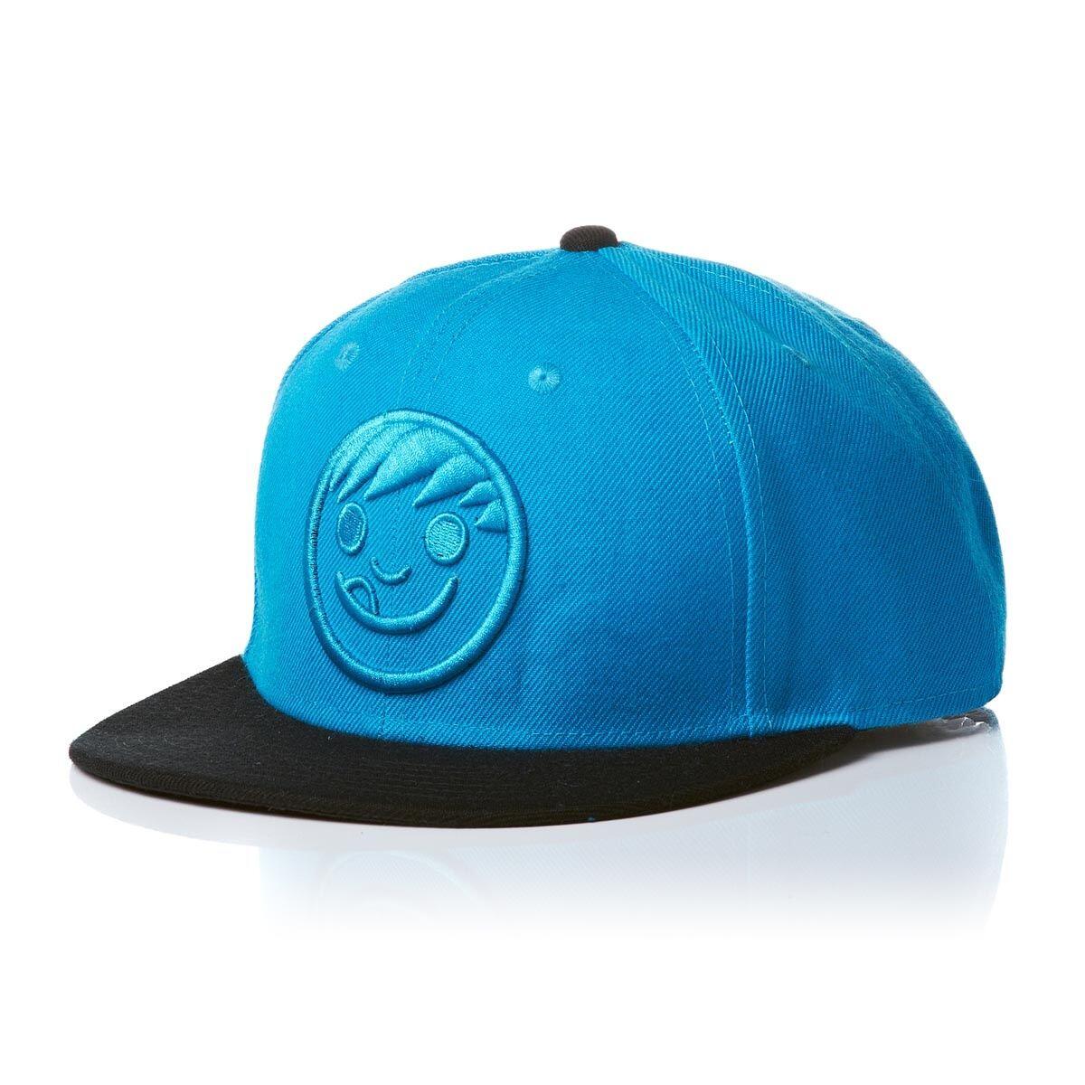Blind Ajustable - Gorra 2/2