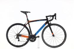 Vélo de route reconditionné · Wilier R · Très bon état
