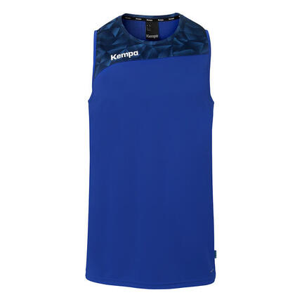 TankTop Athletics 29 KEMPA