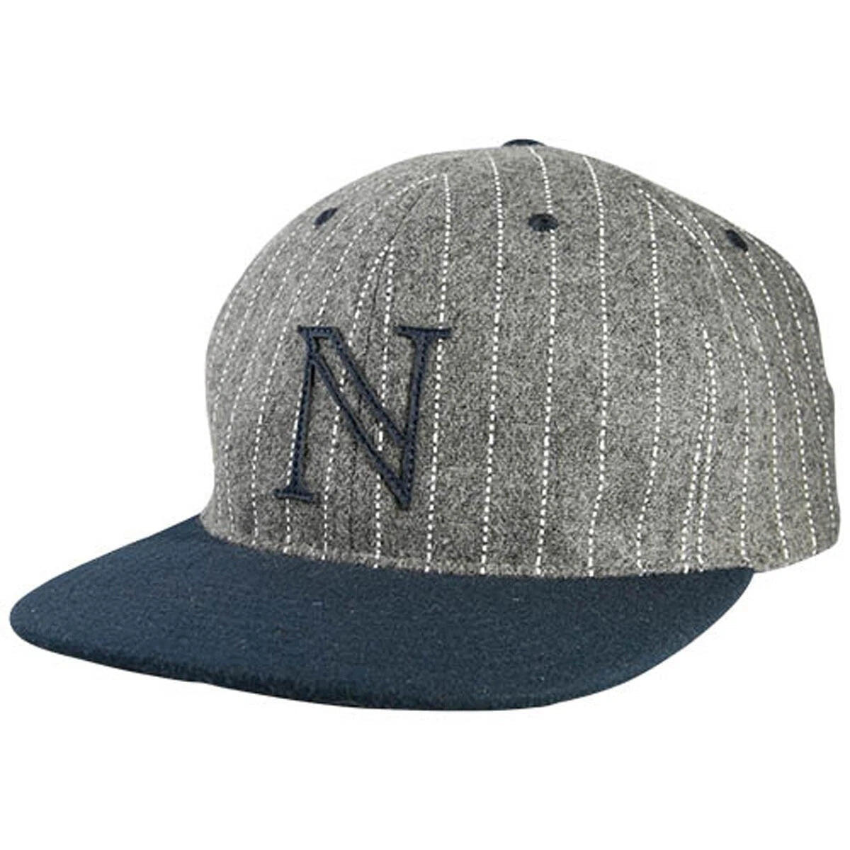 NEFF picture