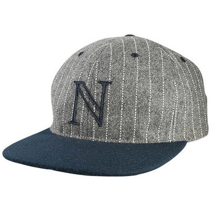 Ball Park - Casquette