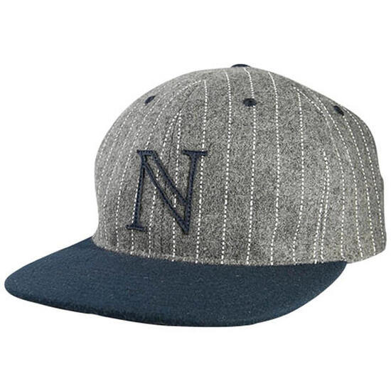 Ball Park - Casquette