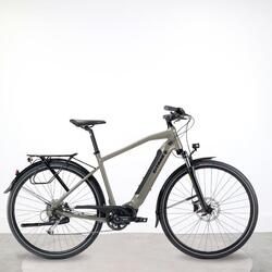 Reconditionné - Ville électrique e-verso - Excellent état