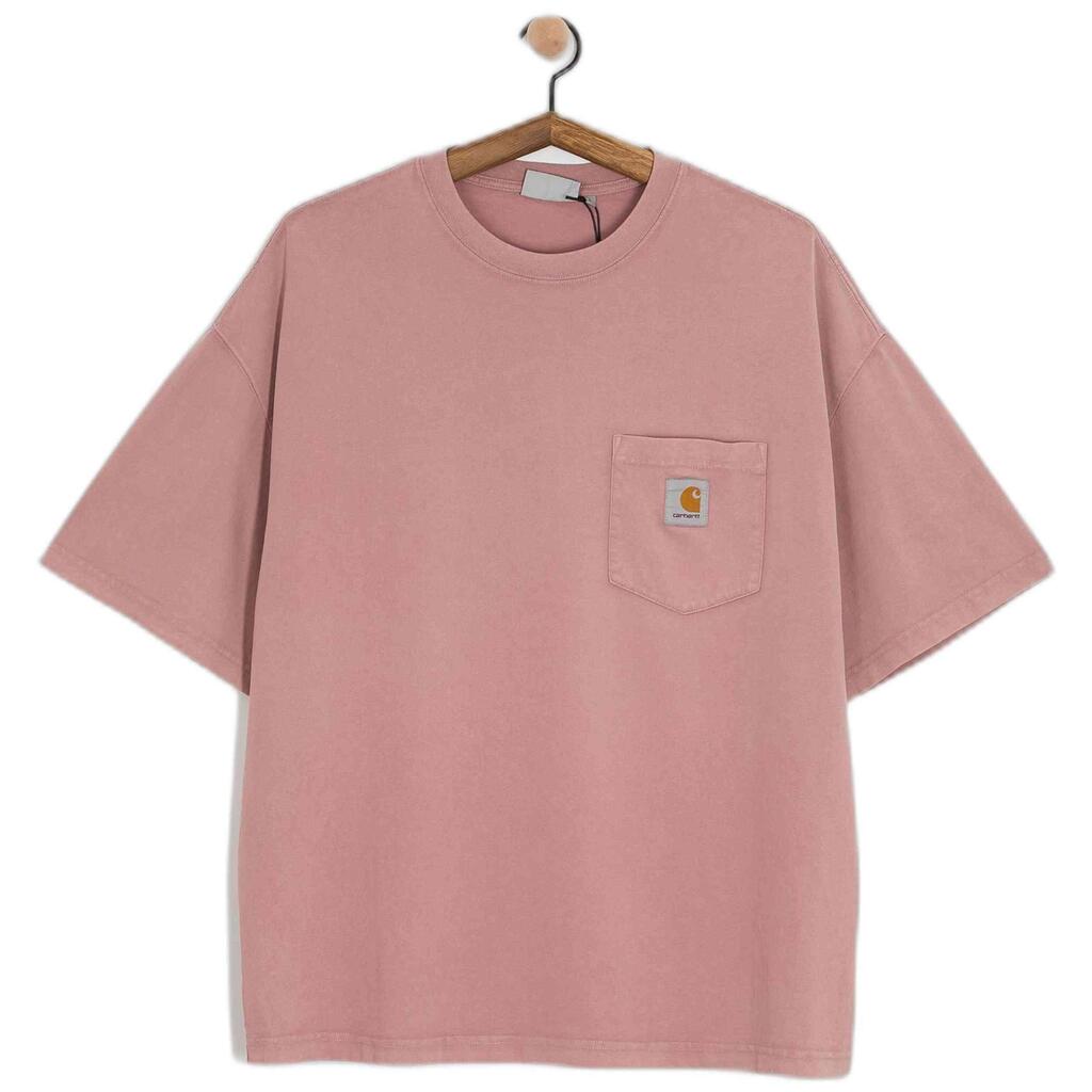 T-shirt Carhartt wip model I035140.1XF5F.5F for man