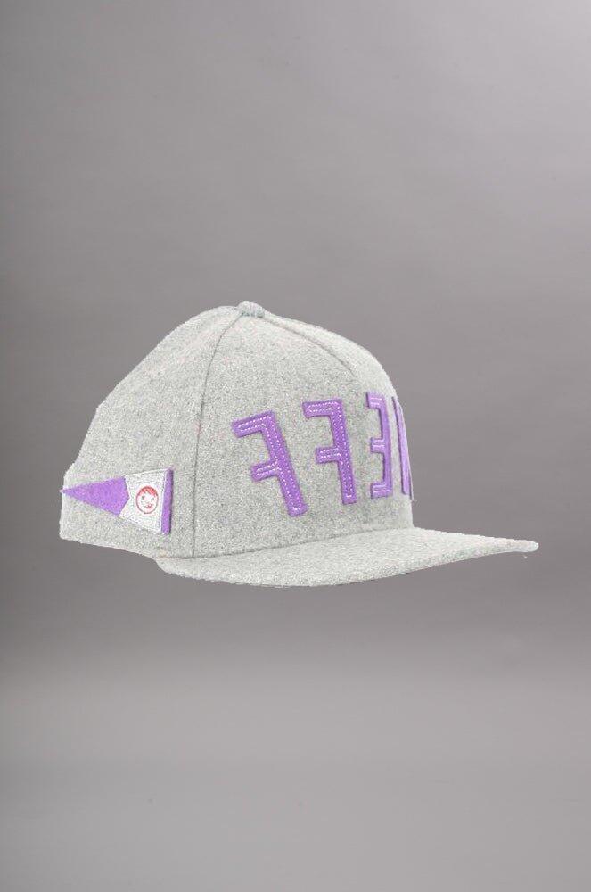 NEFF picture