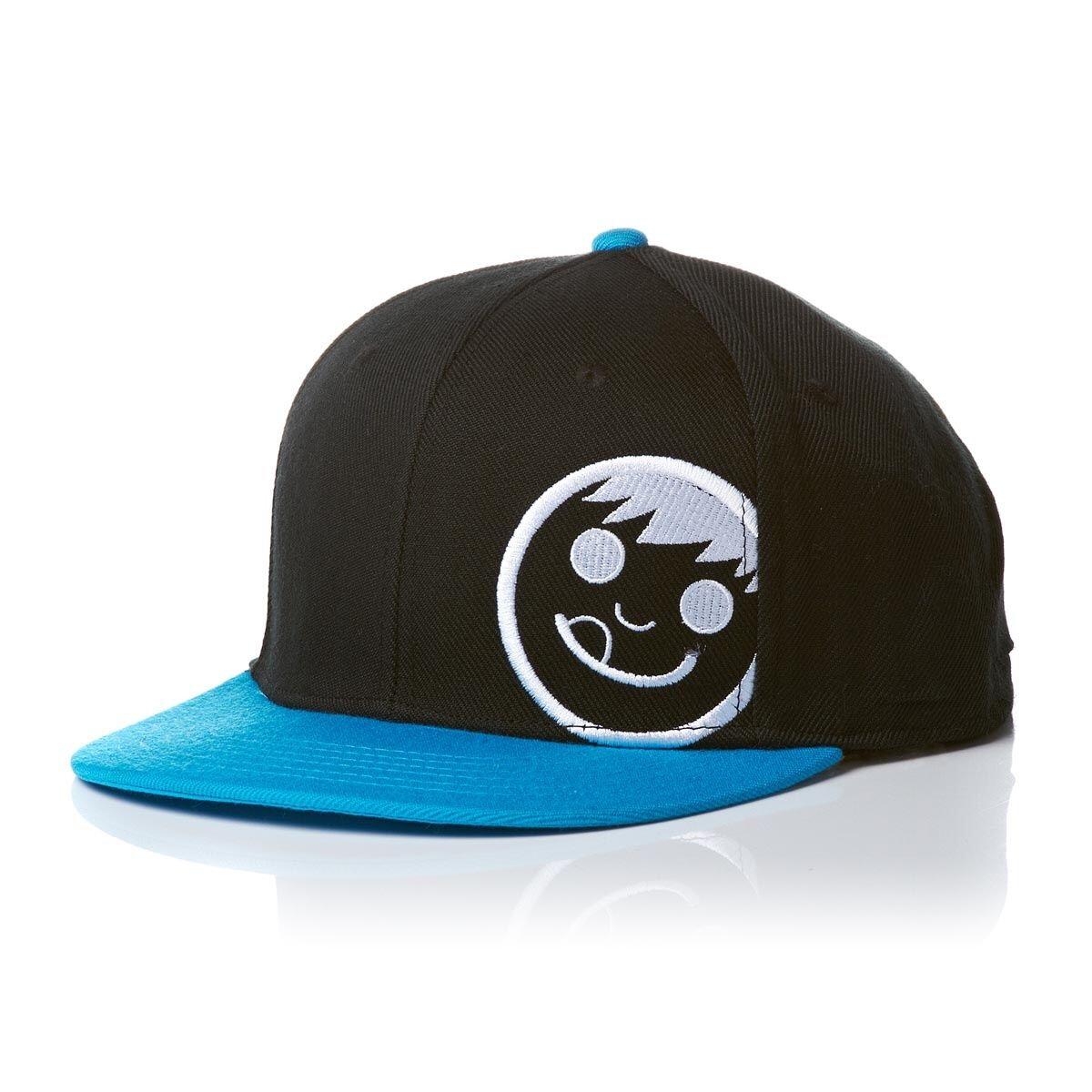 Corpo - Casquette 2/2