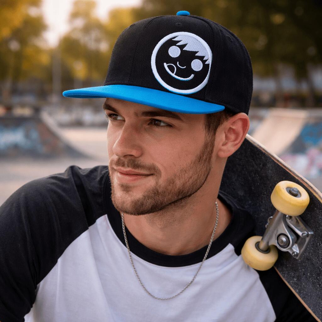 NEFF picture
