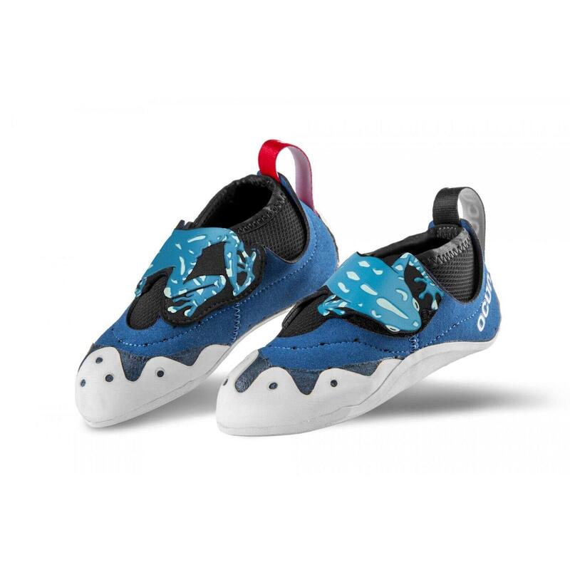 b4e98030-4ba5-4e8e-bce1-5893588c6efe_c8c4c1