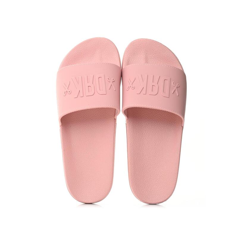 17a9de5d-2d09-4d35-8d15-2df4931cc9cf_c24