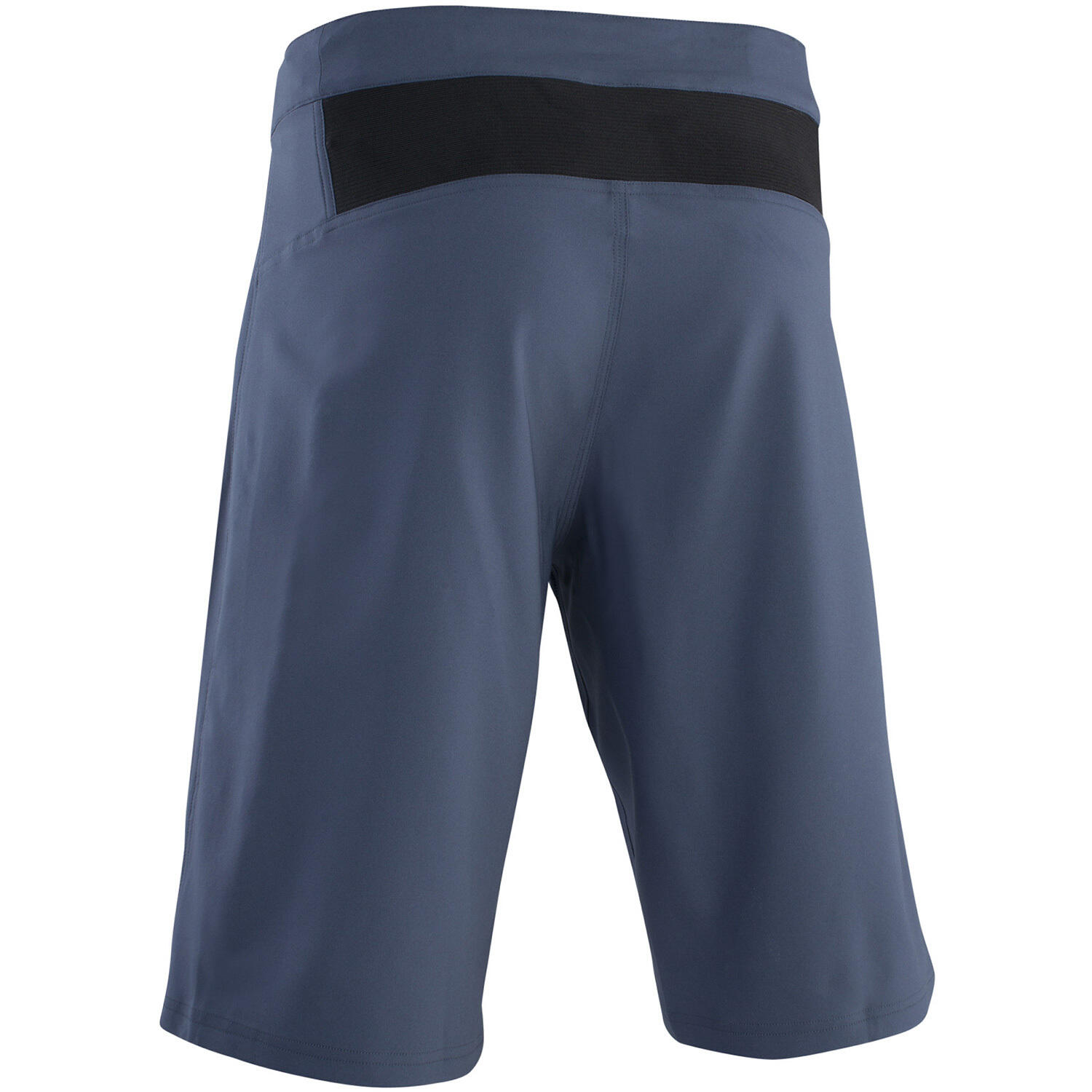 Herren Bike Short M BIKE SHORTS LOGO 2/2