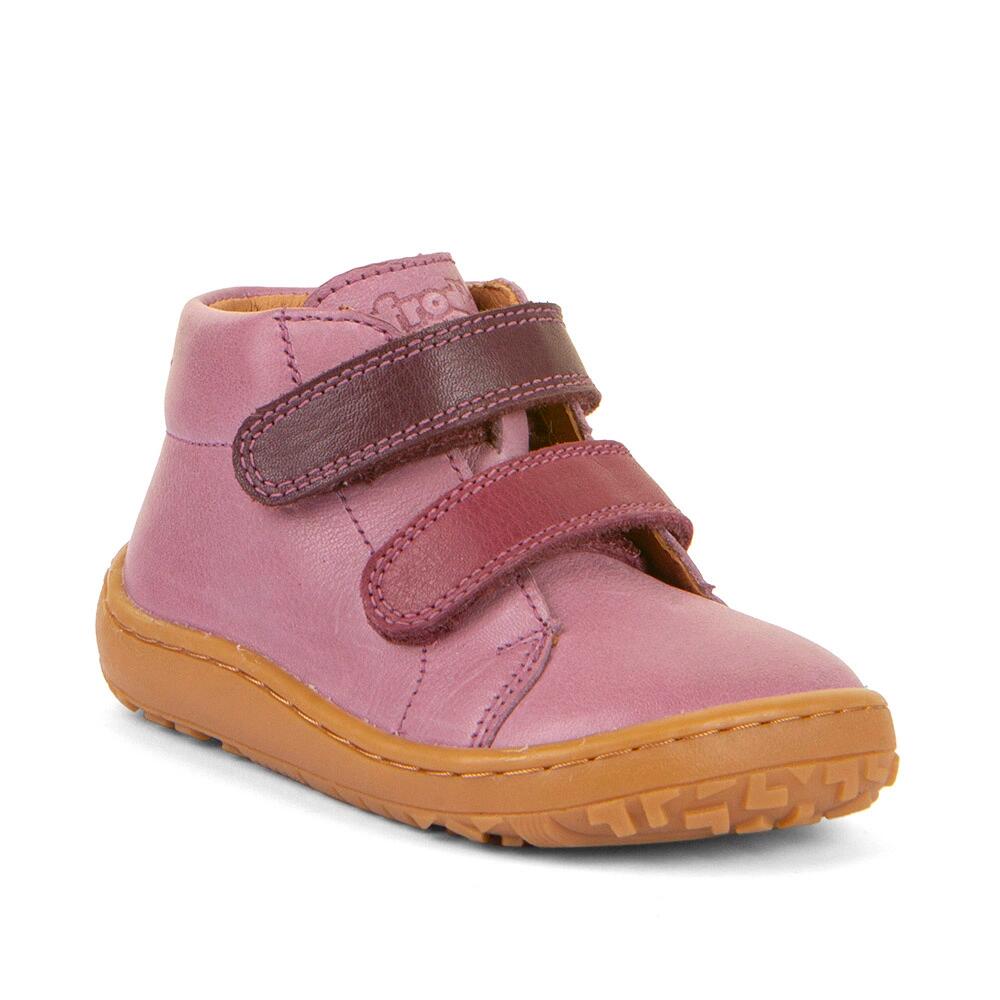 FRODDO Sneakers Kids' (G2130360-9)